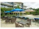 2312 Activa Way, Hope Island QLD 4212