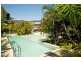 2312 Activa Way, Hope Island QLD 4212