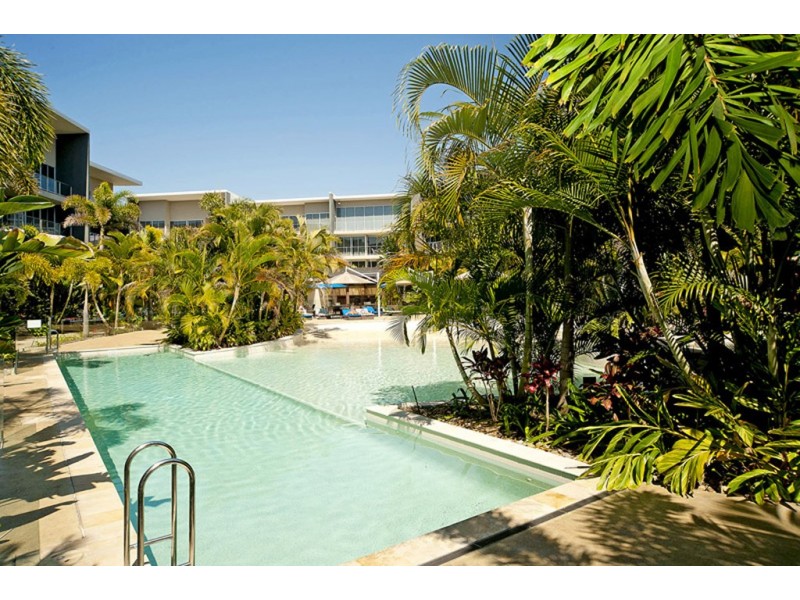 2312 Activa Way, Hope Island QLD 4212