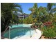 2312 Activa Way, Hope Island QLD 4212