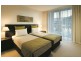 2312 Activa Way, Hope Island QLD 4212