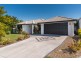 1 Calmwater Crescent, Helensvale QLD 4212