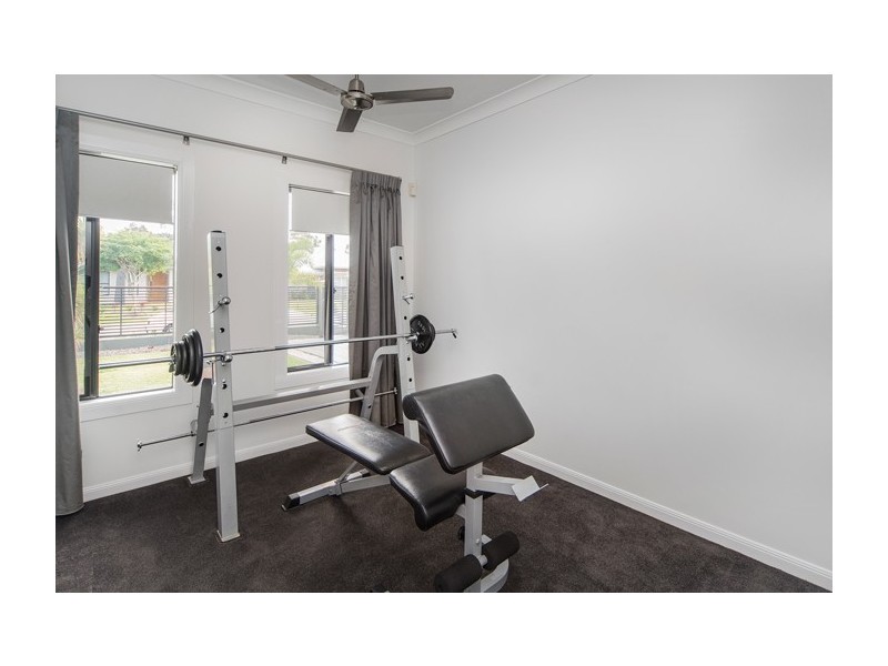 100 The Peninsula, Helensvale QLD 4212