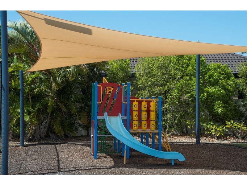 100 The Peninsula, Helensvale QLD 4212