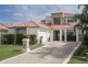 2549 Gowrie Way, Hope Island QLD 4212