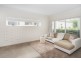 2549 Gowrie Way, Hope Island QLD 4212