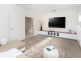 2549 Gowrie Way, Hope Island QLD 4212