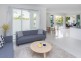 2549 Gowrie Way, Hope Island QLD 4212