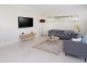 2549 Gowrie Way, Hope Island QLD 4212