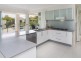 2549 Gowrie Way, Hope Island QLD 4212