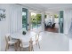 2549 Gowrie Way, Hope Island QLD 4212