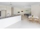 2549 Gowrie Way, Hope Island QLD 4212