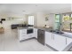2549 Gowrie Way, Hope Island QLD 4212