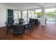 2549 Gowrie Way, Hope Island QLD 4212