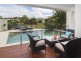 2549 Gowrie Way, Hope Island QLD 4212