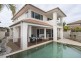 2549 Gowrie Way, Hope Island QLD 4212