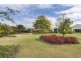 2549 Gowrie Way, Hope Island QLD 4212