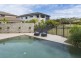2549 Gowrie Way, Hope Island QLD 4212