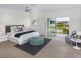 2549 Gowrie Way, Hope Island QLD 4212