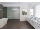 2549 Gowrie Way, Hope Island QLD 4212