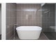 2549 Gowrie Way, Hope Island QLD 4212