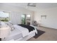 2549 Gowrie Way, Hope Island QLD 4212