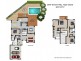 2549 Gowrie Way, Hope Island QLD 4212