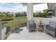 2549 Gowrie Way, Hope Island QLD 4212