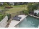 2549 Gowrie Way, Hope Island QLD 4212