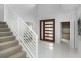 2549 Gowrie Way, Hope Island QLD 4212