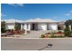 10 Keelson Crescent, Hope Island QLD 4212