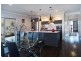 10 Keelson Crescent, Hope Island QLD 4212