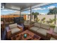 10 Keelson Crescent, Hope Island QLD 4212
