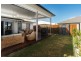 10 Keelson Crescent, Hope Island QLD 4212