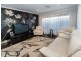 10 Keelson Crescent, Hope Island QLD 4212