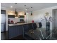 10 Keelson Crescent, Hope Island QLD 4212