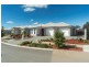 10 Keelson Crescent, Hope Island QLD 4212