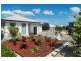 10 Keelson Crescent, Hope Island QLD 4212