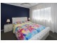 10 Keelson Crescent, Hope Island QLD 4212