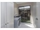 10 Keelson Crescent, Hope Island QLD 4212