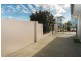 10 Keelson Crescent, Hope Island QLD 4212