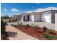 10 Keelson Crescent, Hope Island QLD 4212