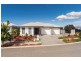 10 Keelson Crescent, Hope Island QLD 4212