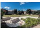 10 Keelson Crescent, Hope Island QLD 4212
