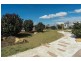 10 Keelson Crescent, Hope Island QLD 4212