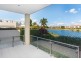 6091 Lugano Drive, Hope Island QLD 4212