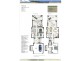 6091 Lugano Drive, Hope Island QLD 4212 Floorplan
