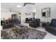2/138 Oxley Drive, Paradise Point QLD 4216