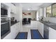 2/138 Oxley Drive, Paradise Point QLD 4216