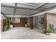 2/138 Oxley Drive, Paradise Point QLD 4216
